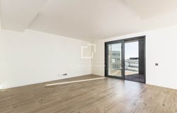 Esplugues de Llobregat, Catalonia 08950