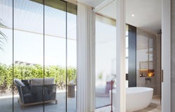 Marbella, Andalusia 29600