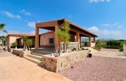Albatera, Valencian Community 03340