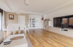 Boadilla del Monte, Madrid 28660