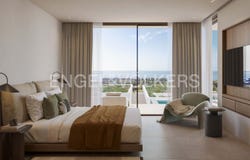 Adeje, Canary Islands 38679