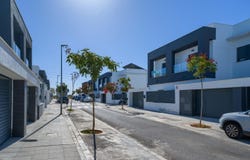 La Rinconada, Andalusia 41309