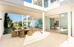 Marbella, Andalusia 29602