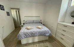 Estepona, Andalusia 29680
