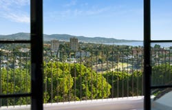Marbella, Andalusia 29600