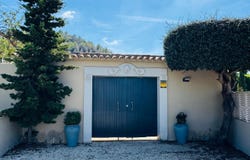 Benitachell, Valencian Community 03726