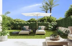 Finestrat, Valencia 03509