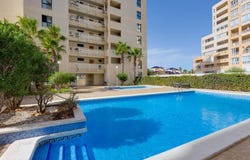 Torrevieja, Valencian Community 03180