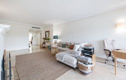 Los Monteros, Andalusia 29790