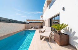 Ciudad Quesada, Valencian Community 03170