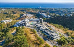 Marbella, Andalusia 29600