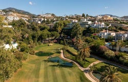 Marbella, Andalusia 29600