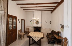 Sellent, Valencian Community 46295