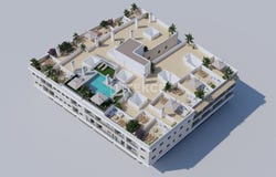 Algorfa, Valencia 03169