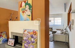 Maó, Balearic Islands 07703
