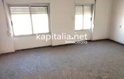 Ontinyent, Valencia 46870