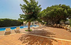 Es Castell, Balearic Islands 07720