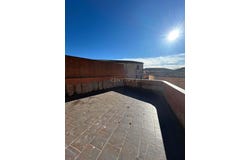 Trujillo, Extremadura
