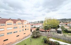 Mondariz-Balneario, Galicia 36890