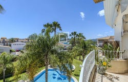 Jávea, Valencian Community 03730