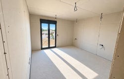 Cadrete, Aragón 50420