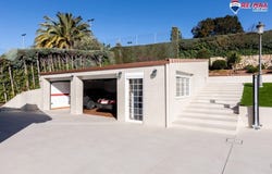 Calle Playa de Suances, Boadilla del Monte, Community of Madrid 28669