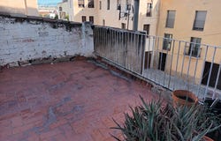 Tarragona, Catalonia