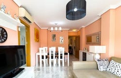 Altea, Alicante/alacant 03590