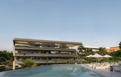 Estepona, Andalusia 29680