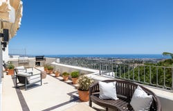 La Heredia, Málaga, Andalusia 29679