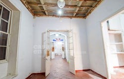 Mahón, The Balearic Islands 07700