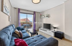 El Médano, Canary Islands 38612