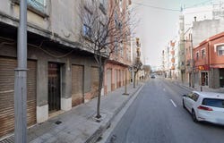 Gandia, Valencian Community