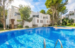Calvià, Balearic Islands 07184