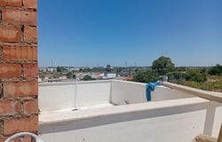 Ayamonte, La Costa