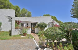 Mijas Costa, Andalusia 29649