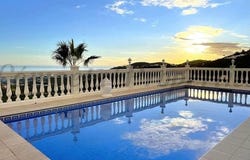 Torrox, Andalusia 29770