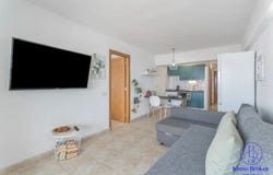 Costa Adeje, Canary Islands 38660