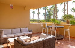 Sotogrande, Andalusia 11310