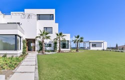 Sotogrande, Andalusia 11310