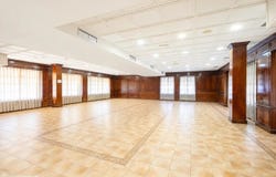 Collado Villalba, Community of Madrid 28400