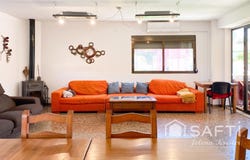 Godelleta, Valencian Community 46388