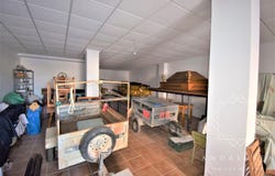 Turre, Andalusia 04639