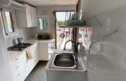 Náquera, Valencian Community 46119