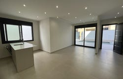 Heredades, Valencian Community 03179