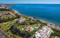 Estepona, Andalusia 29680
