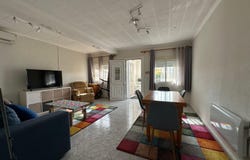 La Marina, Valencian Community 03170