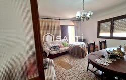 Turre, Andalusia 04639