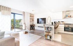 Calvià, Balearic Islands 07180
