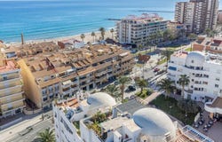 El Campello, Valencia 03560